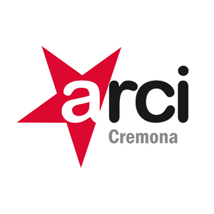 Arci Cremona