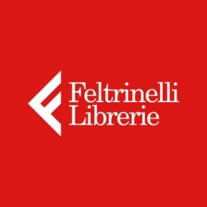 Feltrinelli Librerie