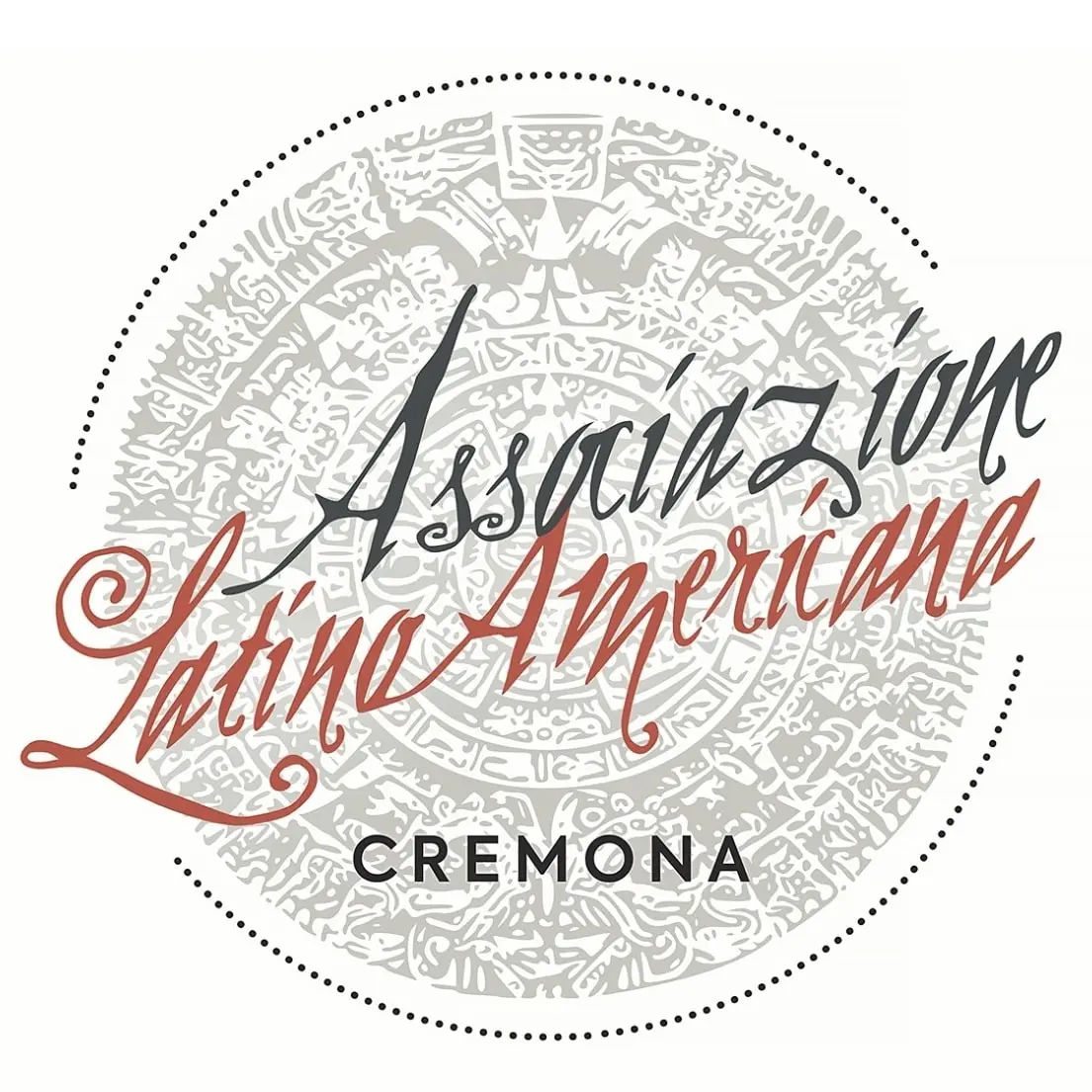 Associazione Latino Americana Cremona