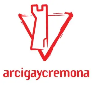 Arcigay Cremona