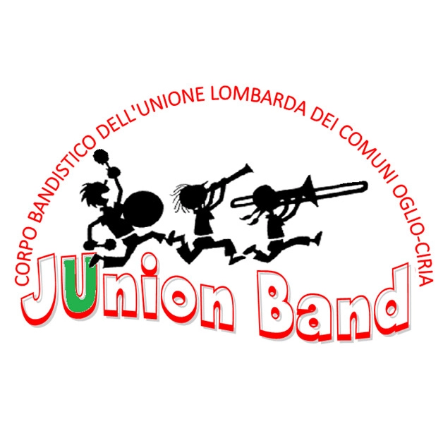 Junion Band - Corpo Bandistico dell'Unione Lombarda dei Comuni Oglio-Ciria
