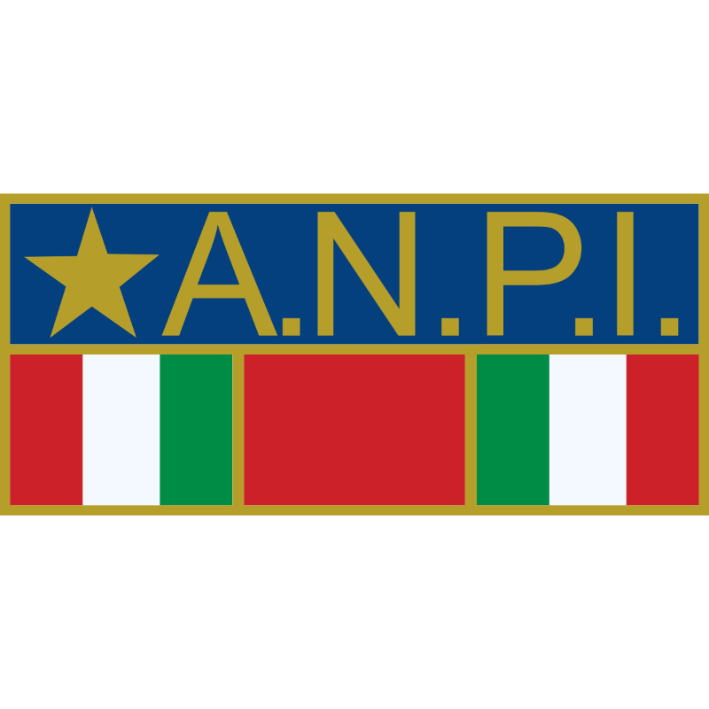 ANPI - Cremona - Associazione Nazionale Partigiani Italiani