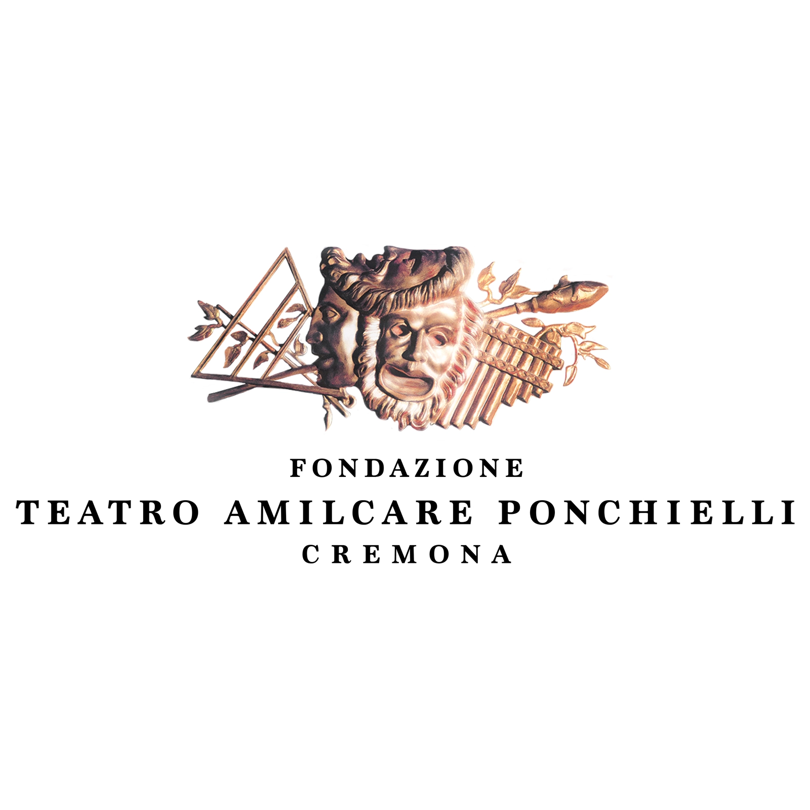 Fondazione Teatro Ponchielli