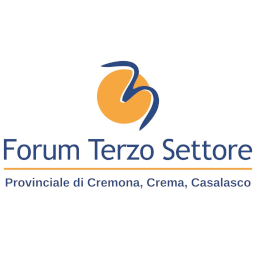Forum Provinciale del Terzo Settore di Cremona del Cremonese del Cremasco e del Casalasco ETS