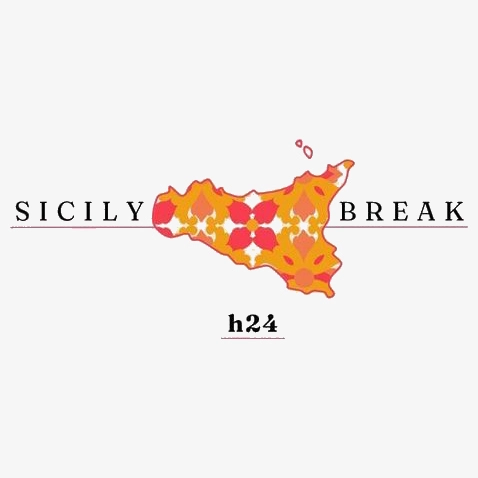 Sicily Break