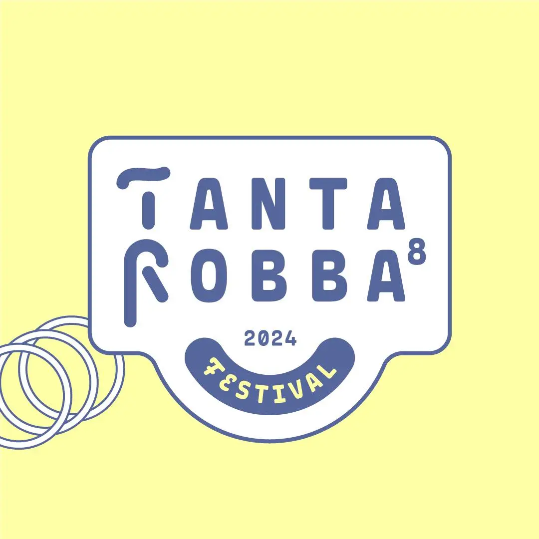 Tanta Robba Festival