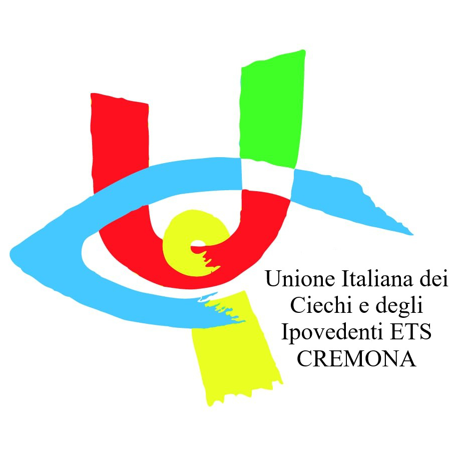 UICI Cremona