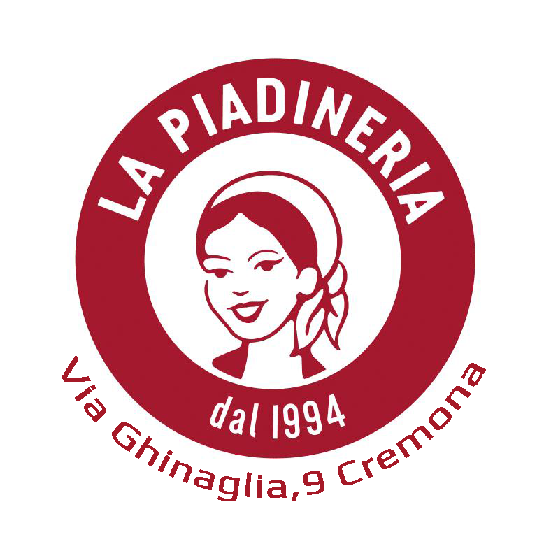 La Piadineria - Via Ghinaglia 9 Cremona