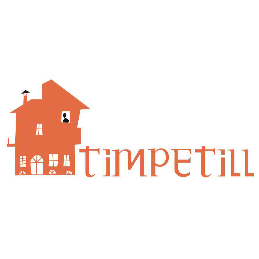 Timpetill