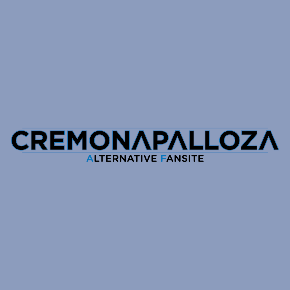 Cremonapalloza