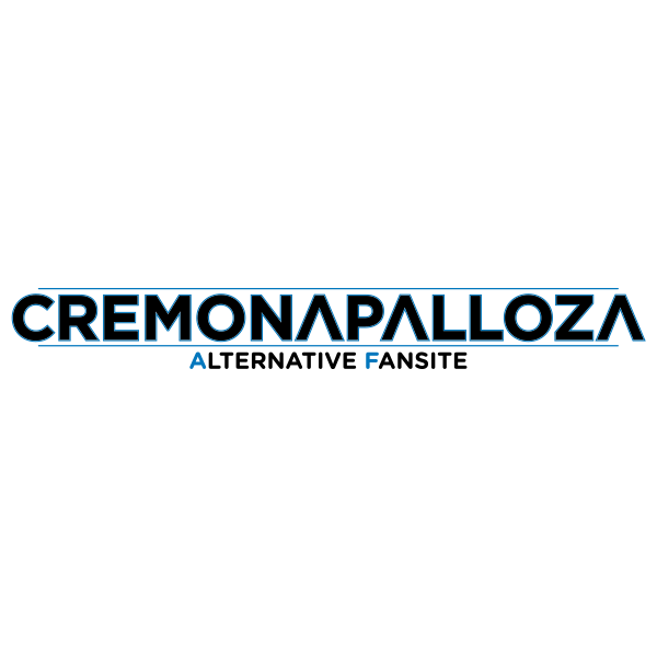 Cremonapalloza