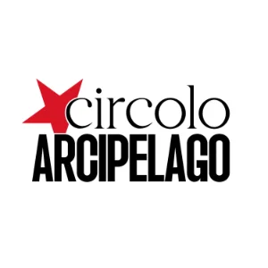 Circolo Arcipelago