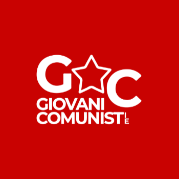 Giovani Comunisti/e Cremona