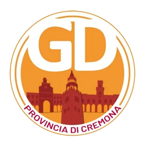Giovani Democratici - Provincia di Cremona