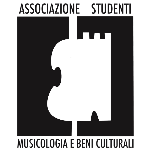 Associazione degli Studenti di Musicologia e Beni Culturali