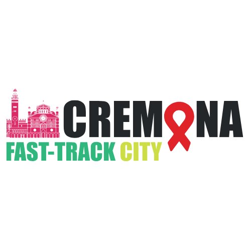 Cremona Fast-Track City