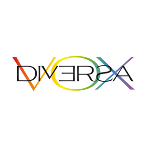 DiversaVox