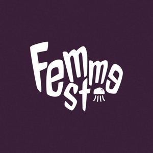 Femme Fest - Piacenza