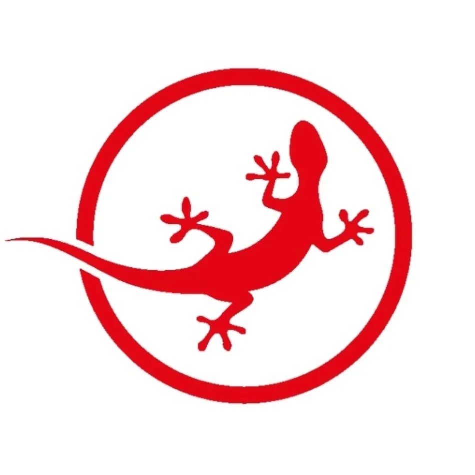 Arcigay La Salamandra Mantova