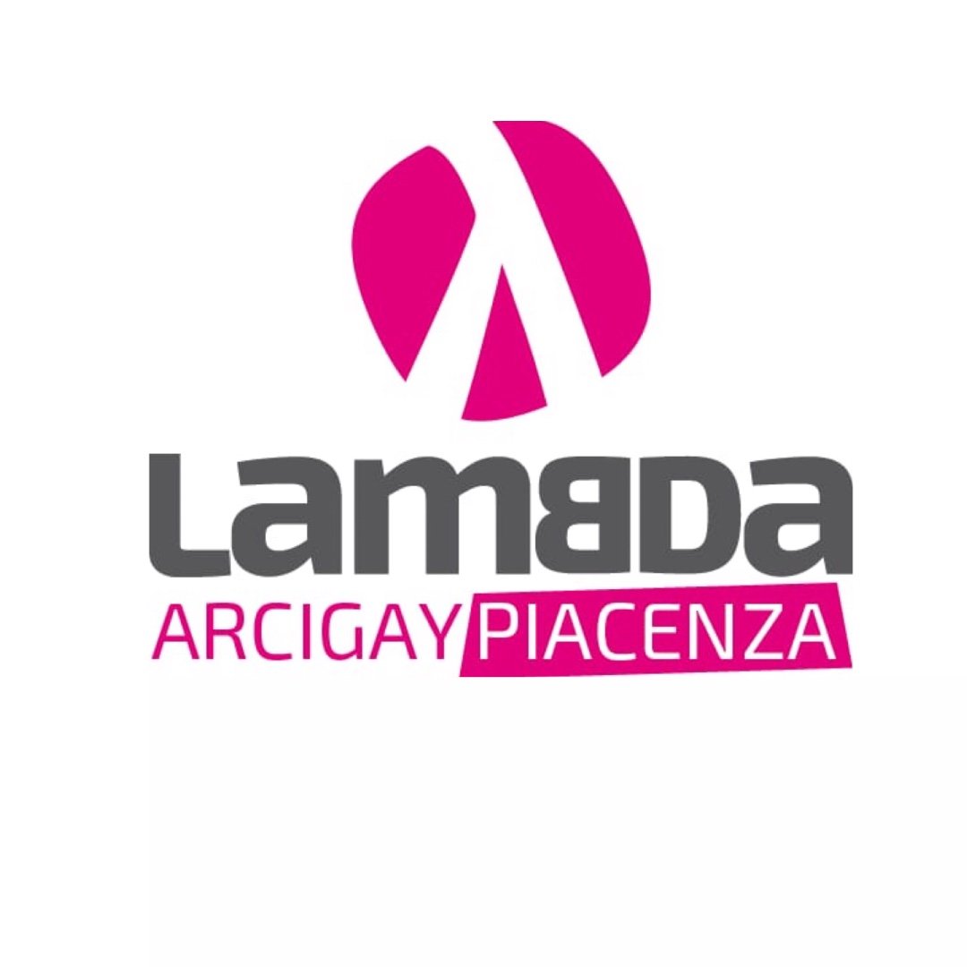Arcigay Piacenza Lambda