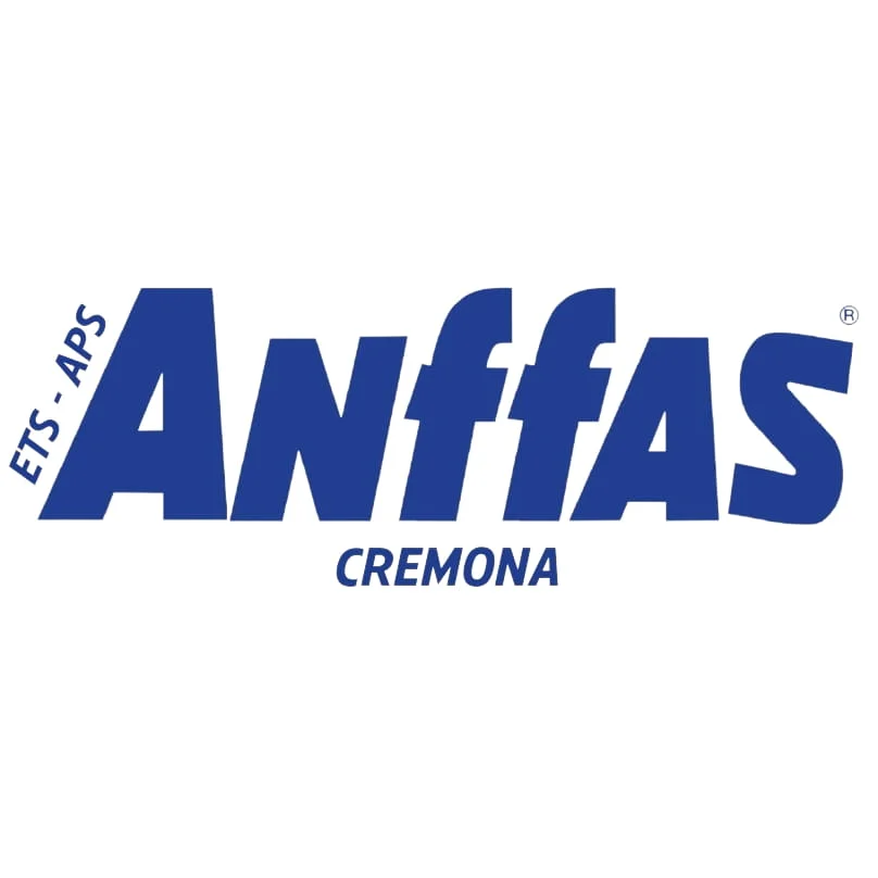 ANFFAS Cremona