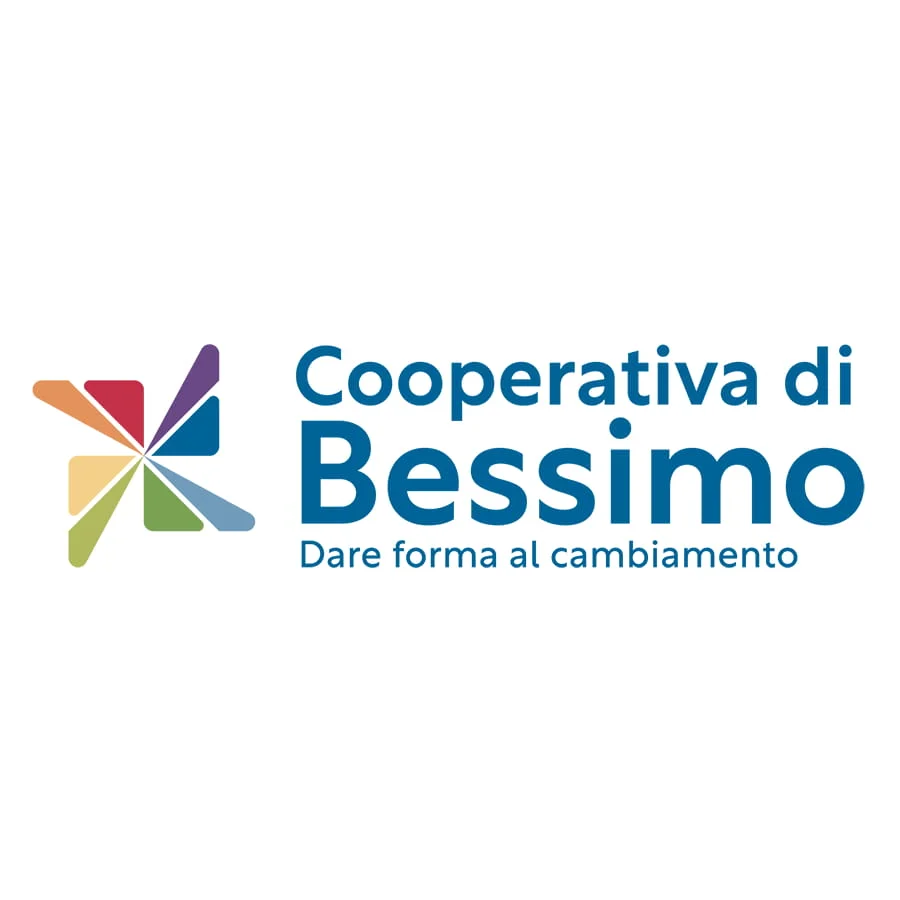 Cooperativa di Bessimo