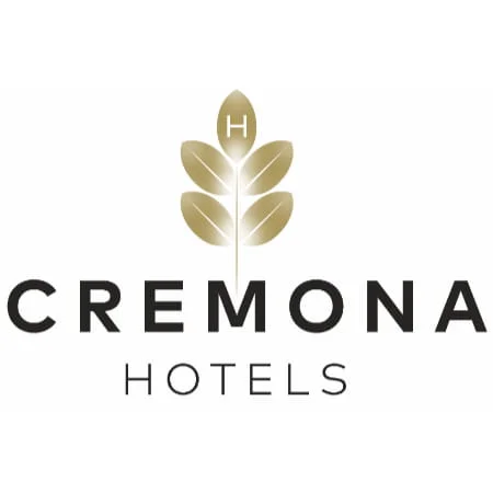 Cremona Hotels