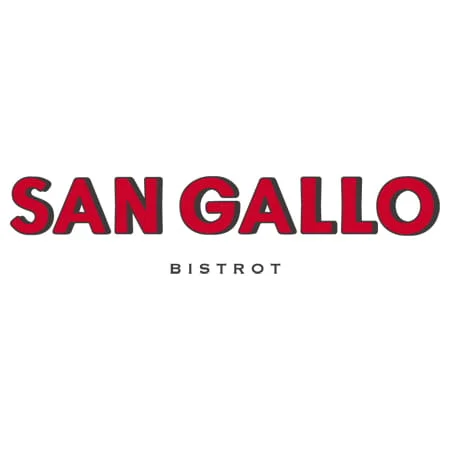 San Gallo-Bistrot