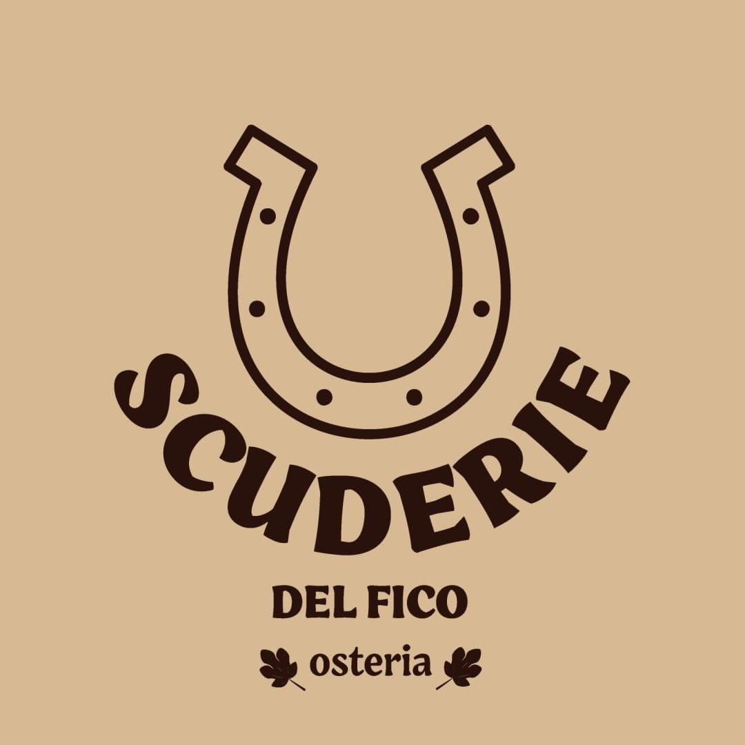 Scuderie Del Fico