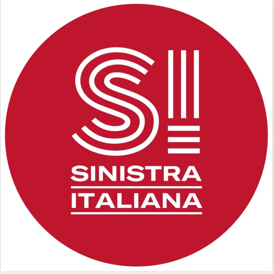 Sinistra Italiana