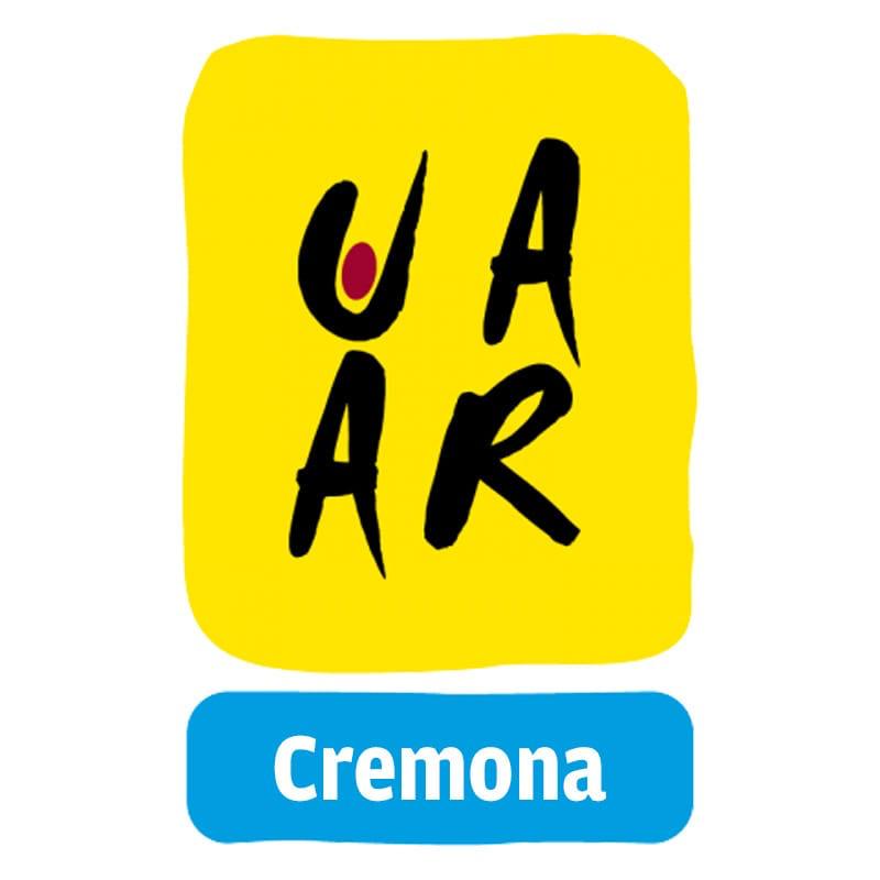 UAAR - Unione degli Atei e degli Agnostici Razionalisti