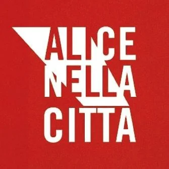 Alice nella città