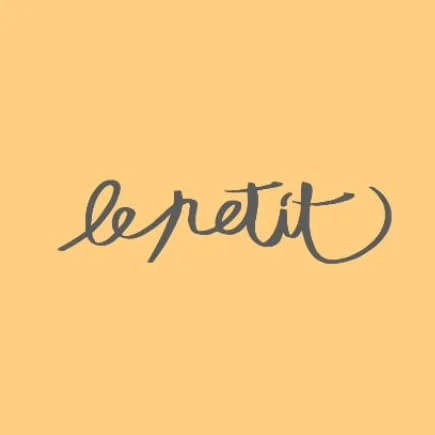 Le Petit