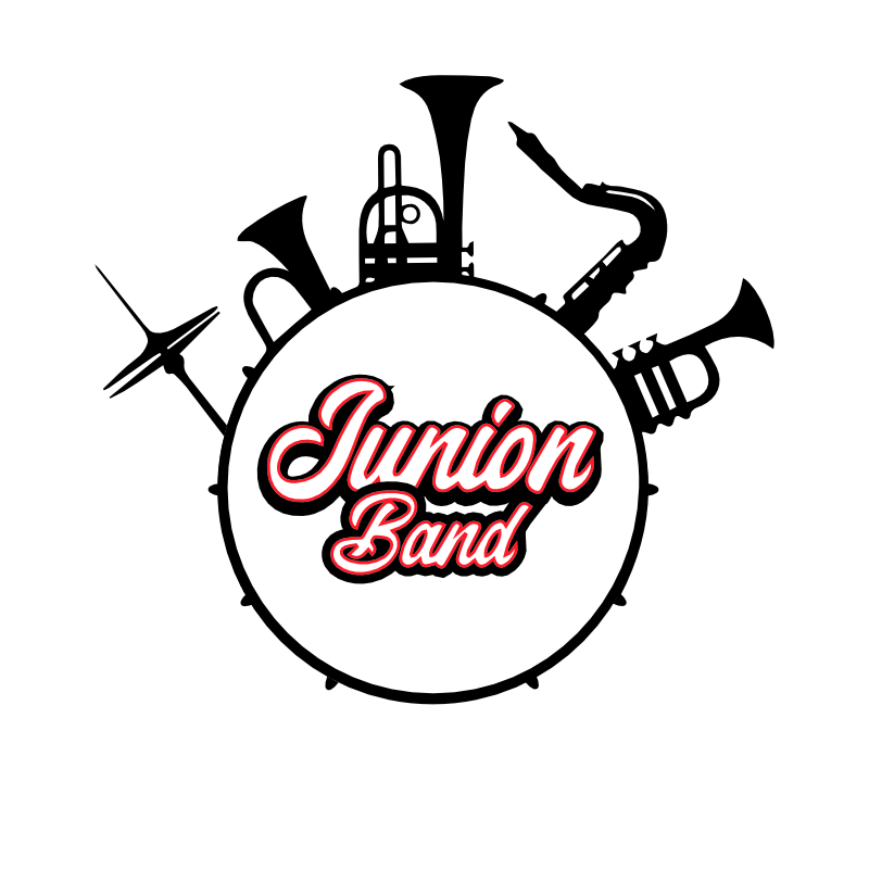 Junion Band