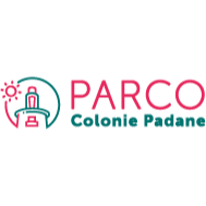 Parco Colonie Padane