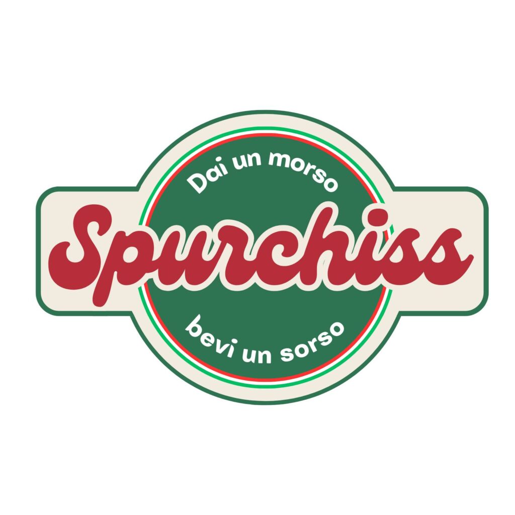 Spurchiss