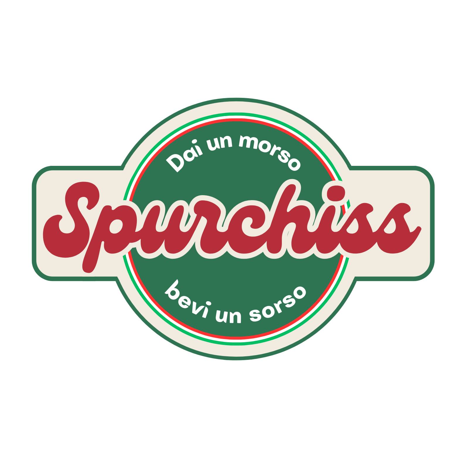 Spurchiss