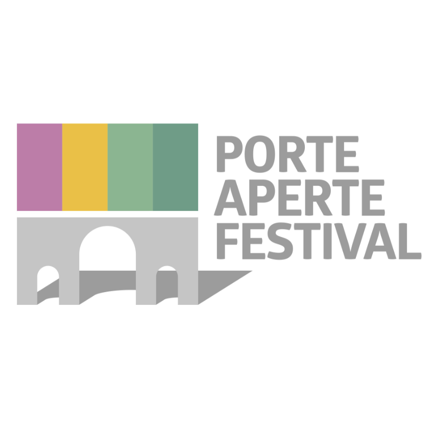 PAF - Porte Aperte Festival - Cremona